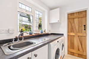 Photo 24- click for photo gallery